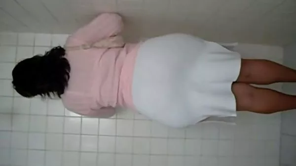 兄弟妹妹你他妈的亚洲电影的名单。 墨西哥的不错的性感礼物的妻子阿姆斯特丹去他妈的吸