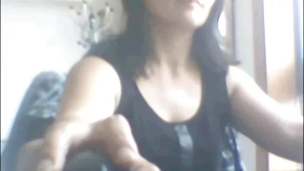 那家伙的家伙色情电影中国成熟的三人他妈的