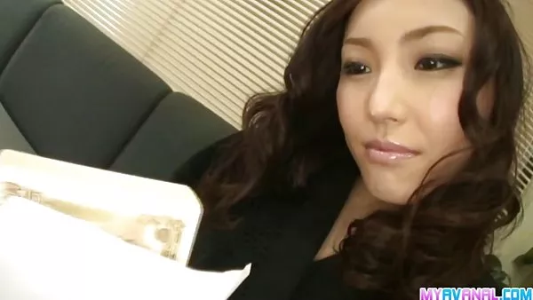 大亚洲的奶头选美比赛的乐趣与上阴茎