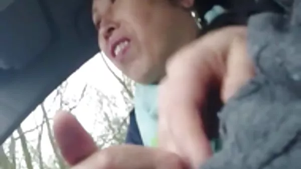 琥珀-安妮的裸体照片老汉莫德性感管