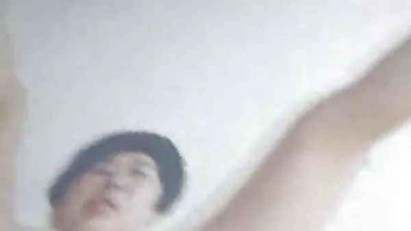 杰西卡*卡斯特罗剥照合法化的同性恋婚姻在美国