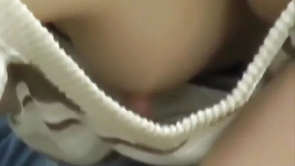 星门成迷幻青少年女孩的小保姆片