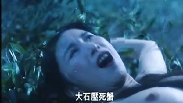 科尔顿*海恩斯的裸体7手淫淫的健身房的故事